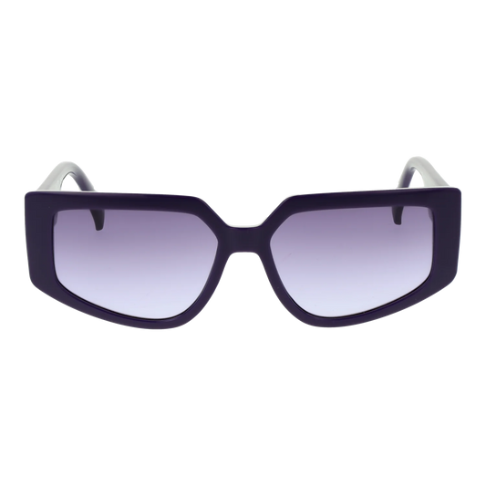 lj801s-55510_1.png