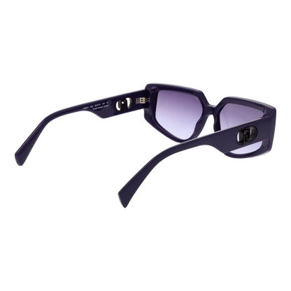 lj801s-55510_2.png