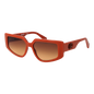 lj801s-55223.png
