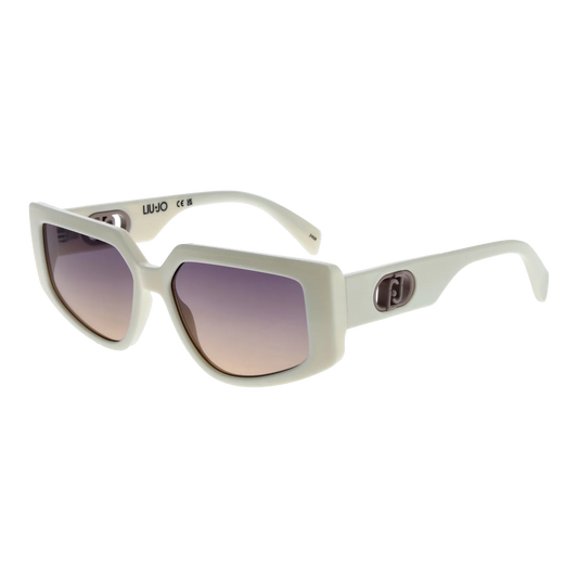 lj801s-55102.png