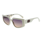 lj801s-55102.png