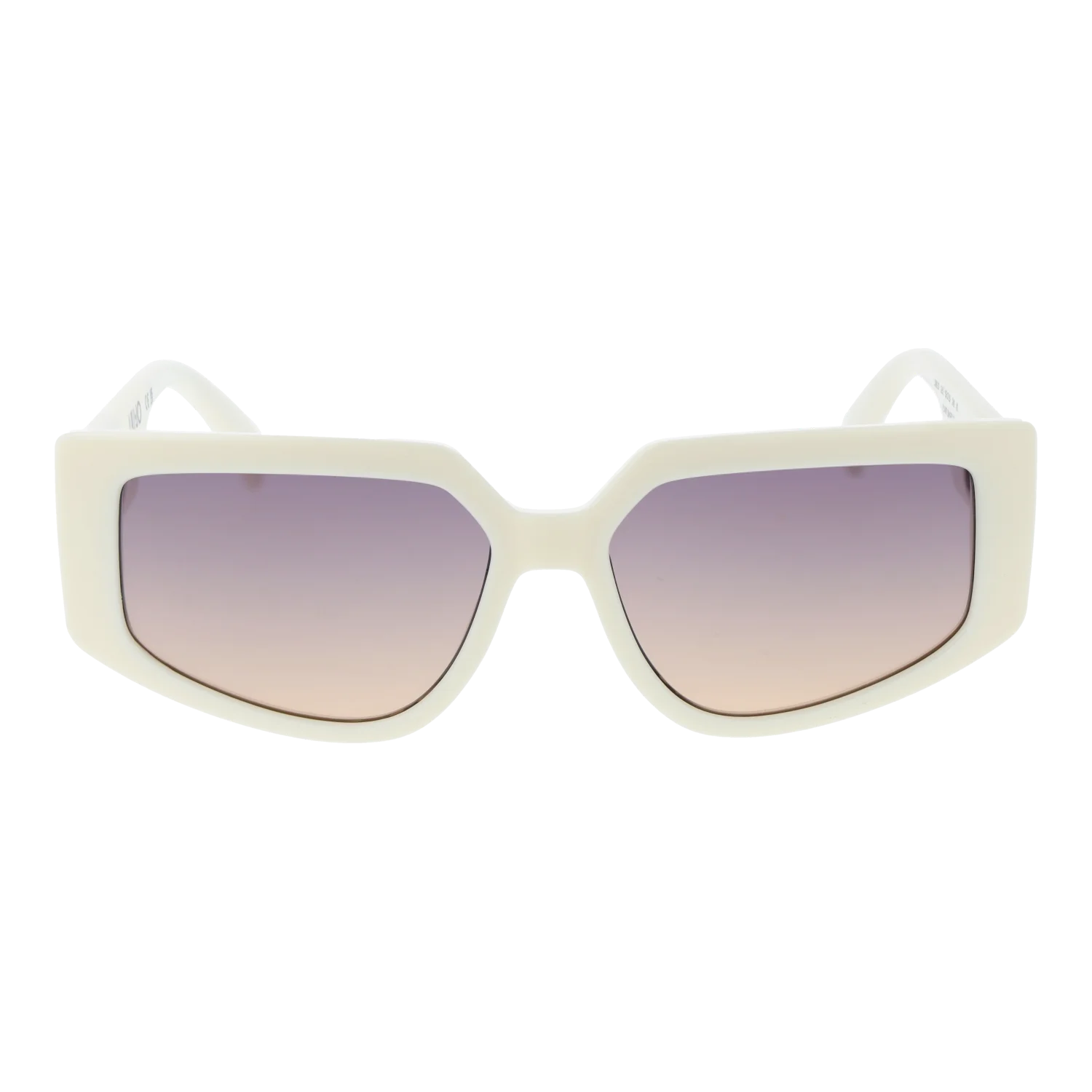 lj801s-55102_1.png