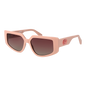 lj801s-55272.png