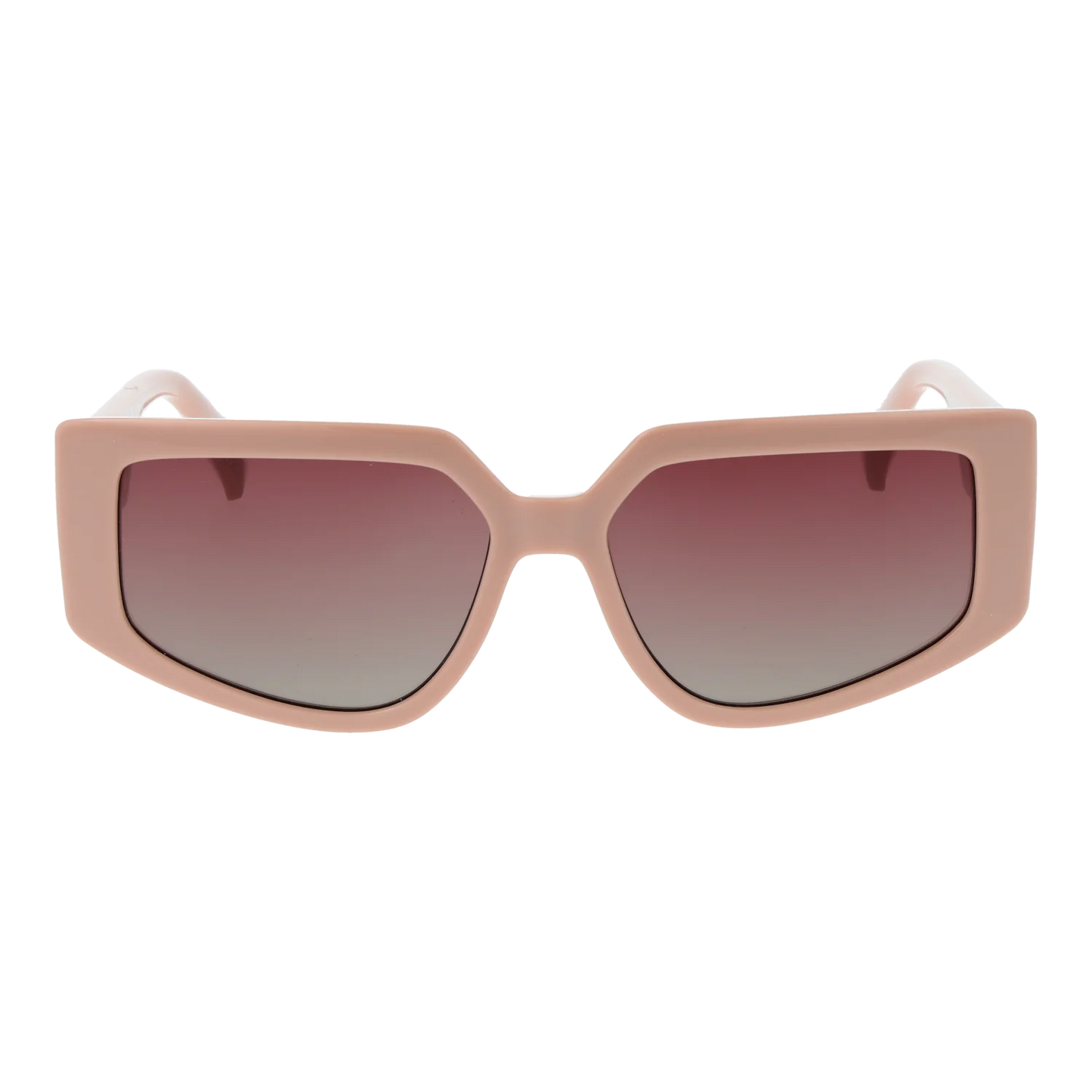 lj801s-55272_1.png