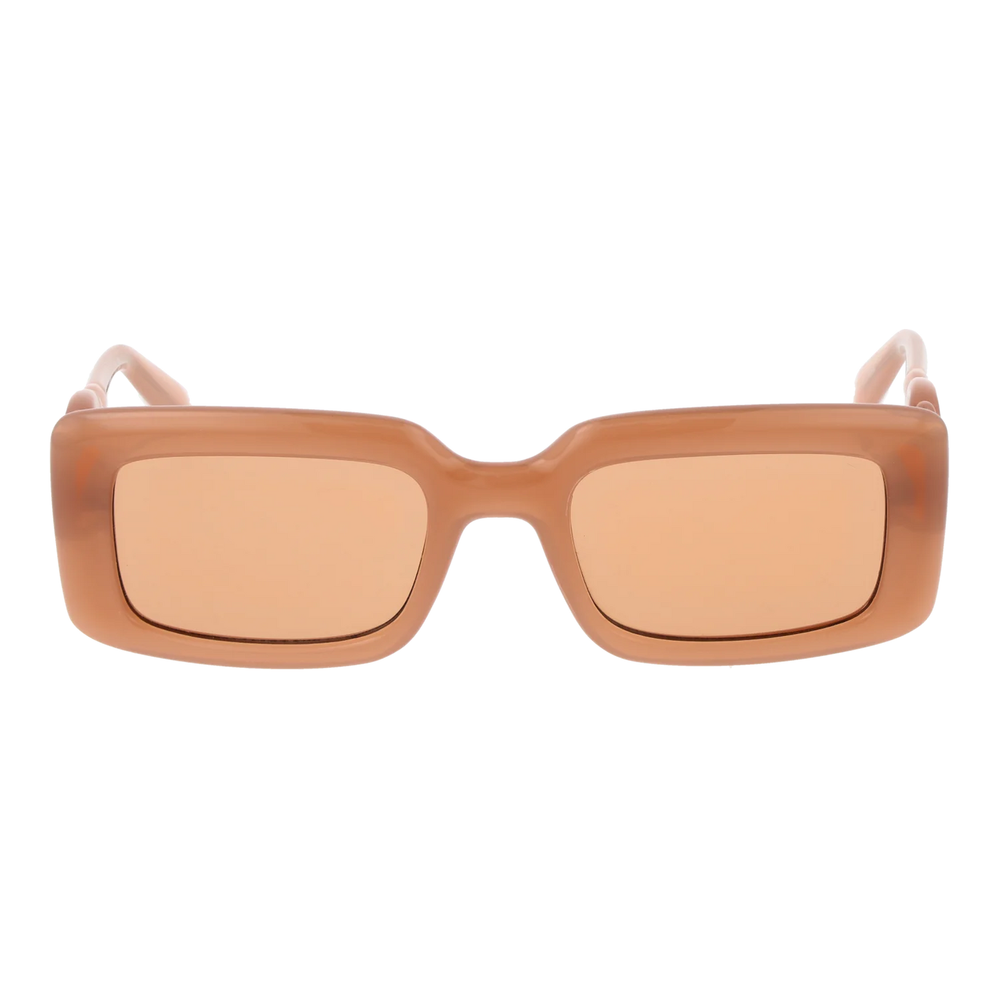 lj806s-52216_1.png