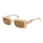 lj806s-52272.png