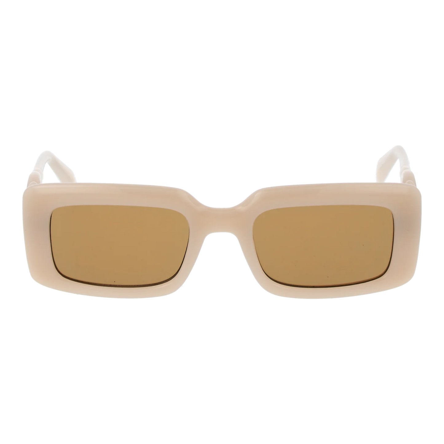 lj806s-52272_1.png