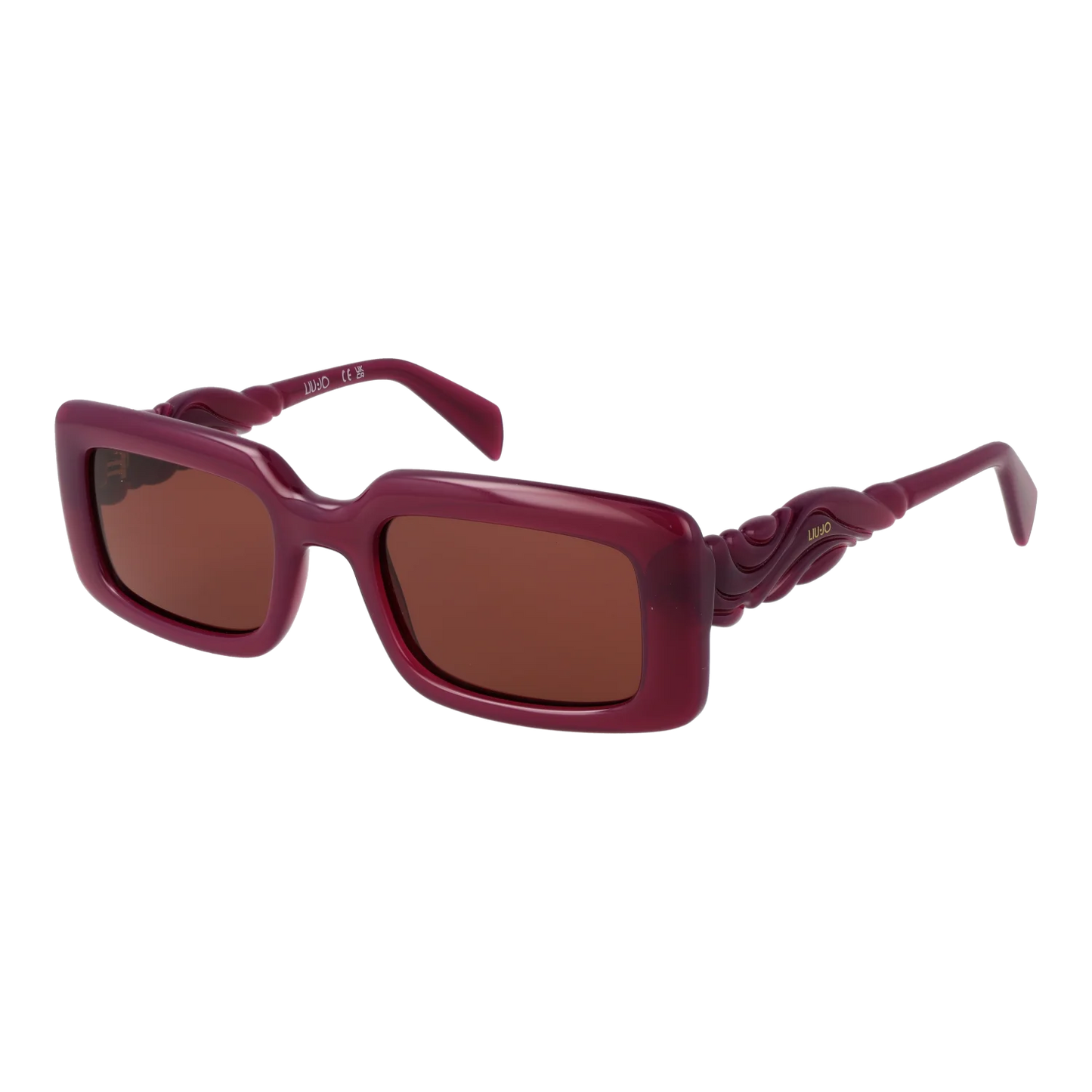 lj806s-52602.png