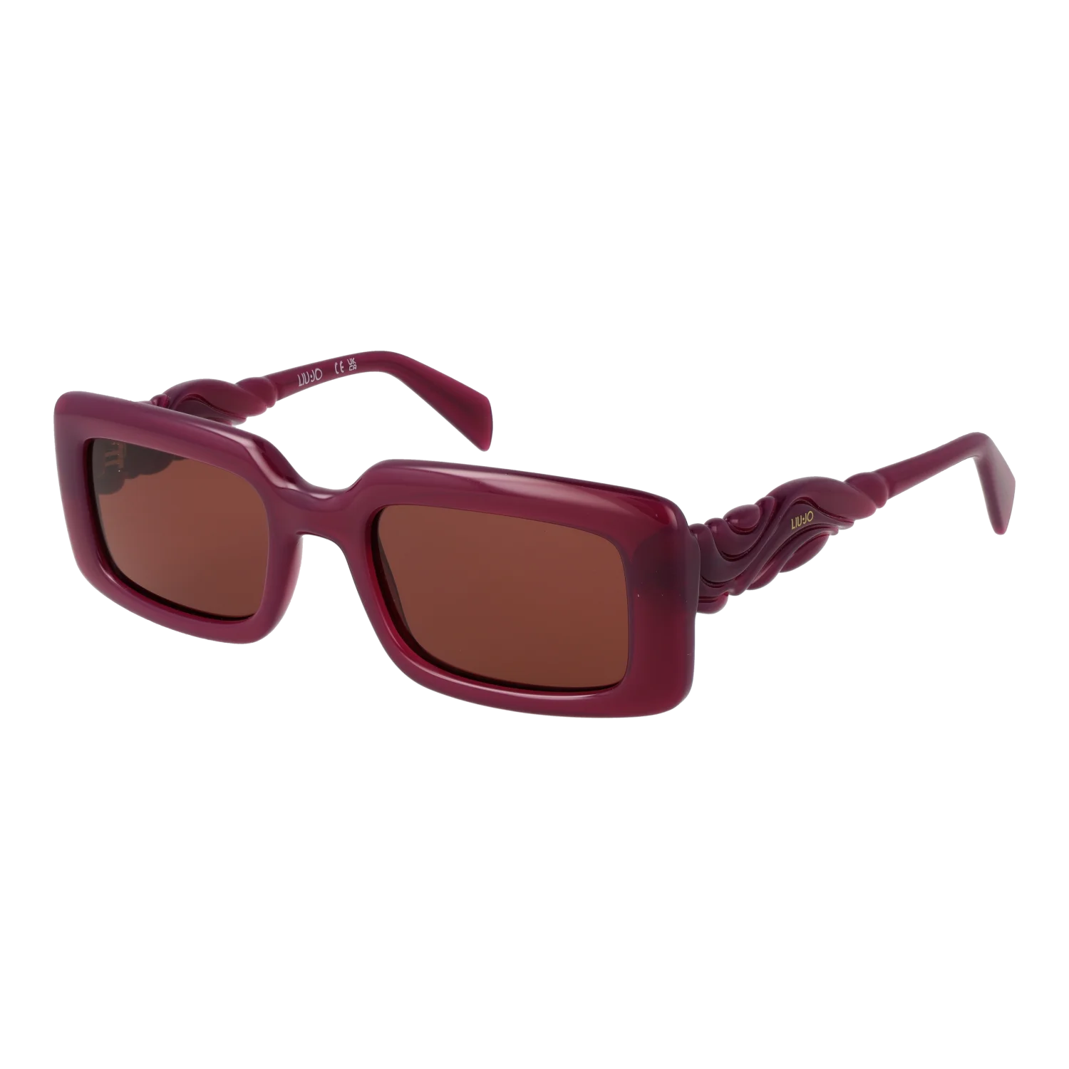 lj806s-52602.png