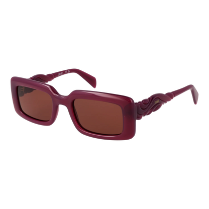 lj806s-52602.png