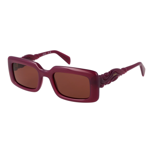 lj806s-52602.png