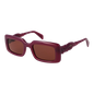 lj806s-52602.png