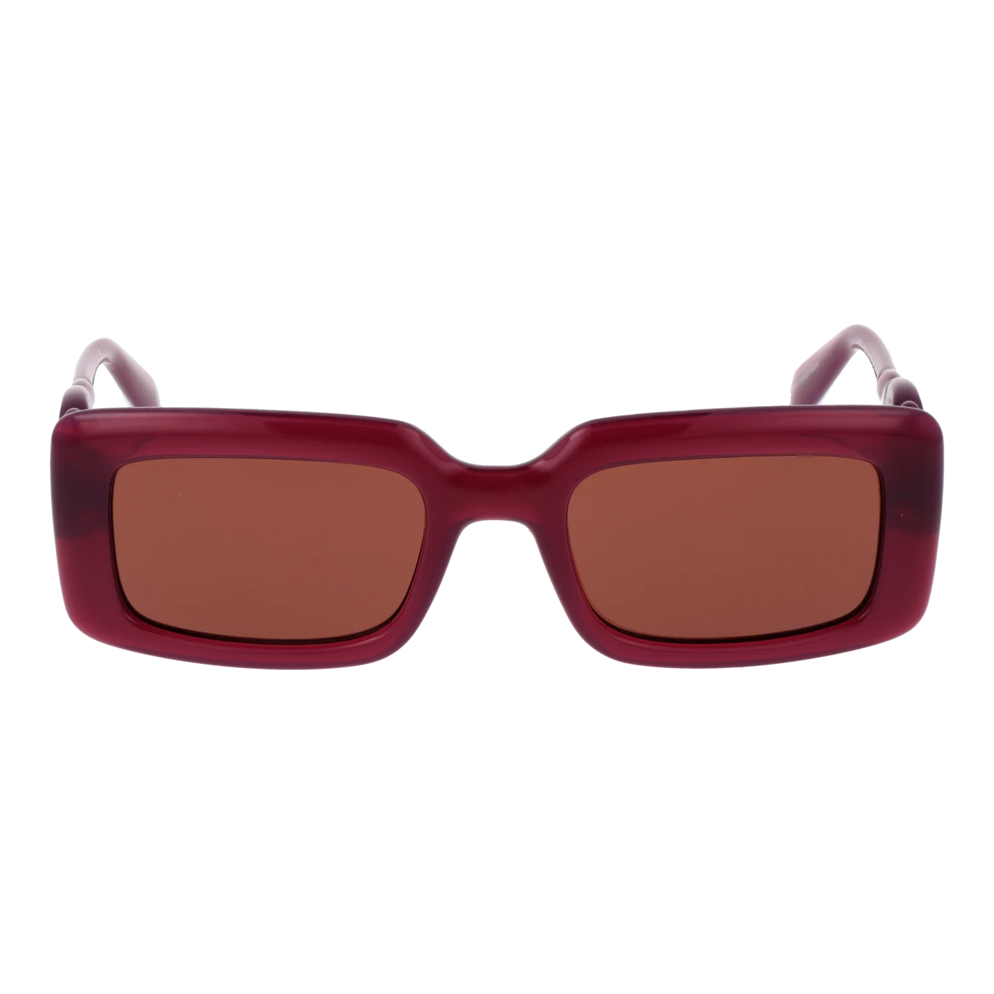 lj806s-52602_1.png