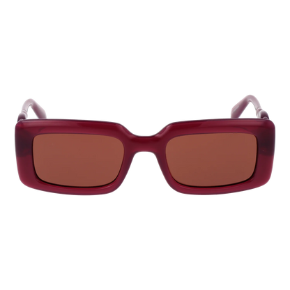 lj806s-52602_1.png