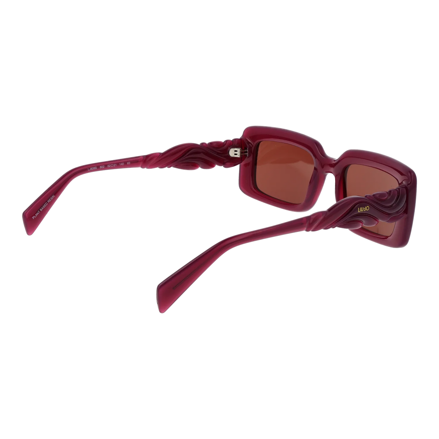 lj806s-52602_2.png
