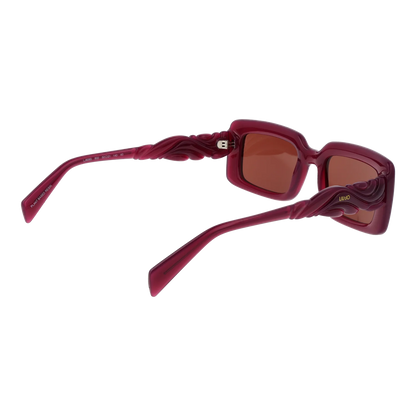 lj806s-52602_2.png