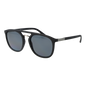 Giorgio Armani Sunglasses 0AR8118 504281 53