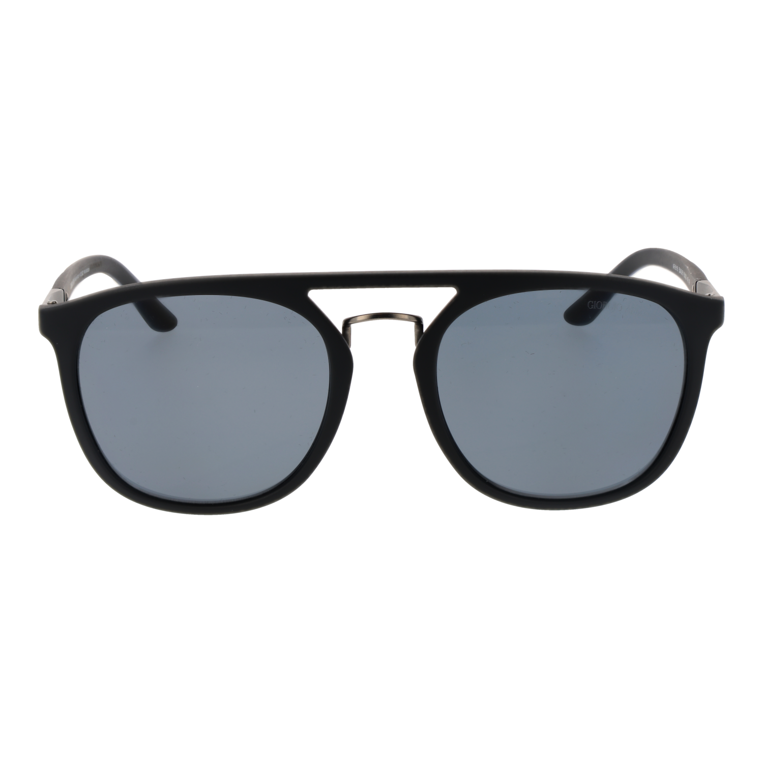 Giorgio Armani Sunglasses 0AR8118 504281 53