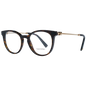 Valentino Optical Frame 0VA3046 5002 50