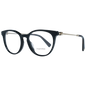 Valentino Optical Frame 0VA3046A 5001 52