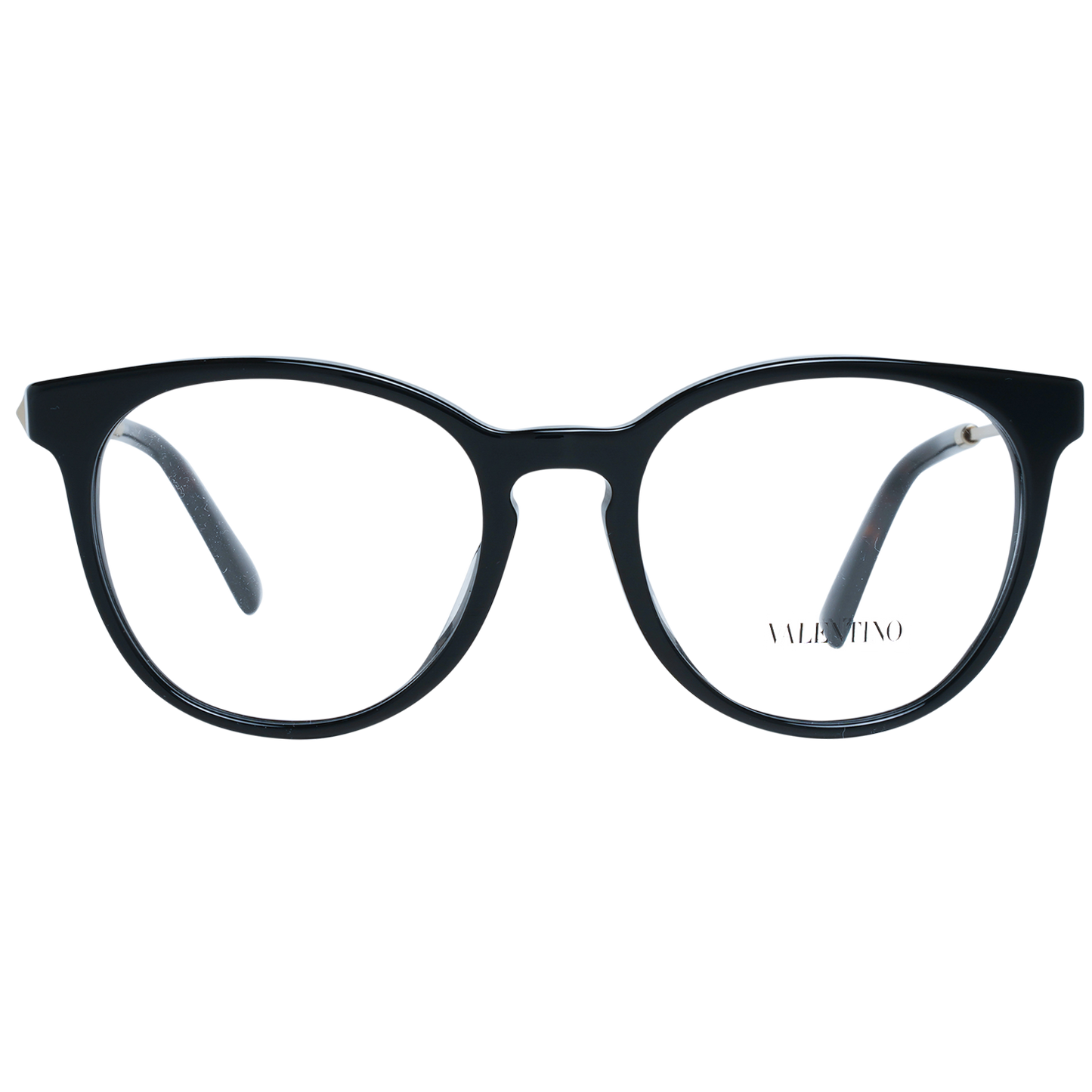 Valentino Optical Frame 0VA3046A 5001 52