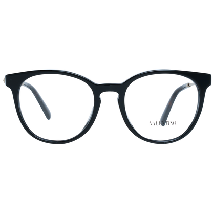 Valentino Optical Frame 0VA3046A 5001 52