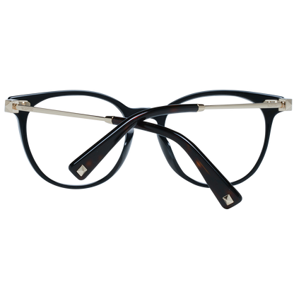 Valentino Optical Frame 0VA3046A 5001 52