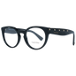 Valentino Optical Frame 0VA3047 5001 49