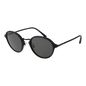 Giorgio Armani Sunglasses 0AR8139 5042B1 51