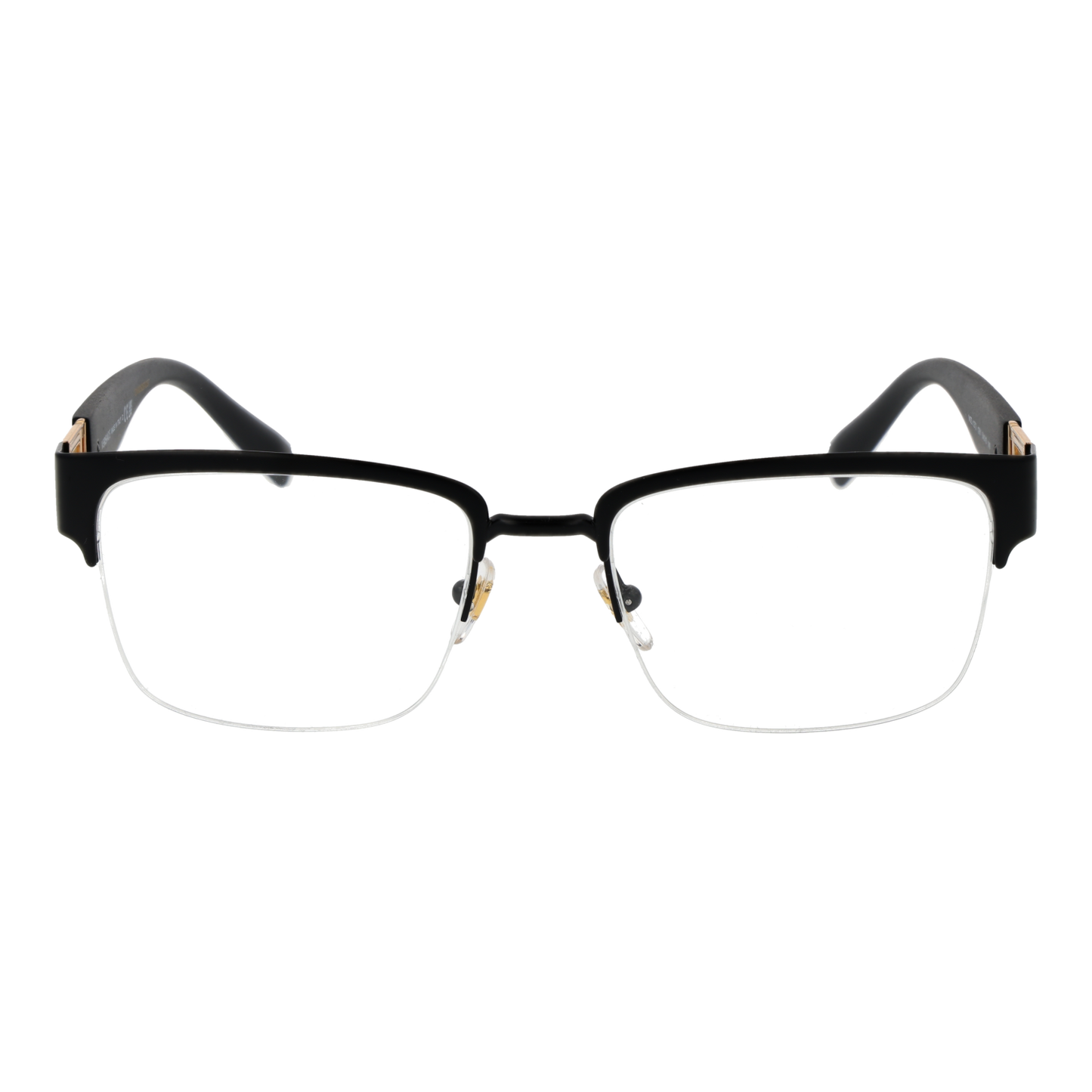 Versace Optical Frame 0VE1272 1261 54