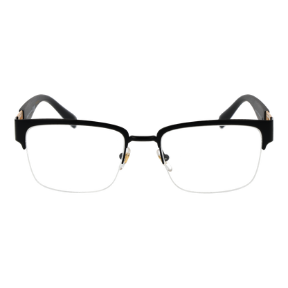 Versace Optical Frame 0VE1272 1261 54