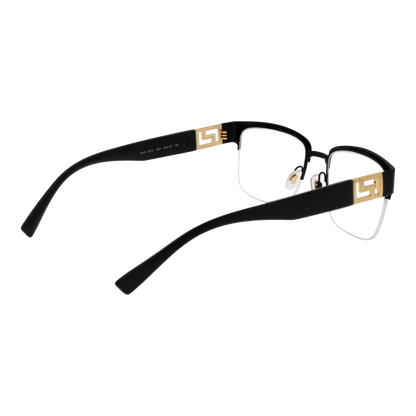 Versace Optical Frame 0VE1272 1261 54