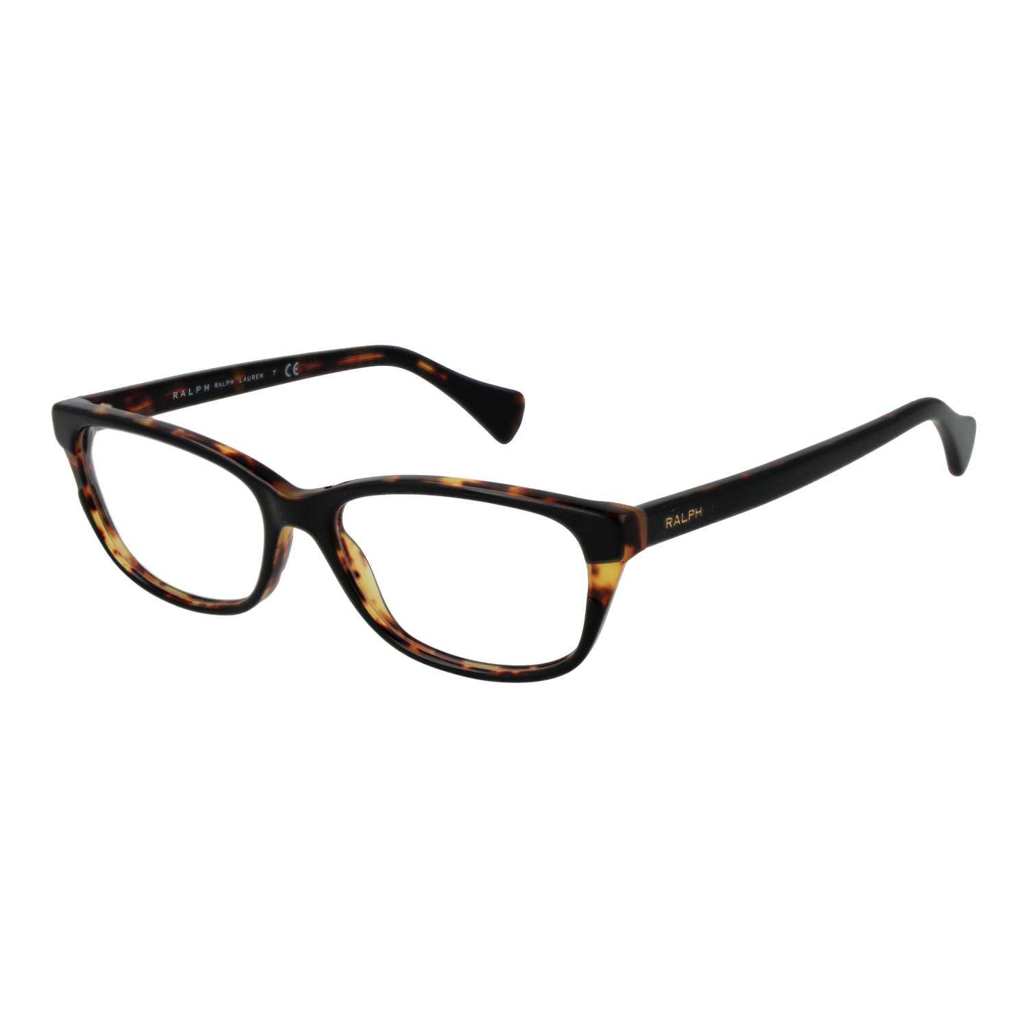 Ralph Optical Frame 0RA7126 5918 54