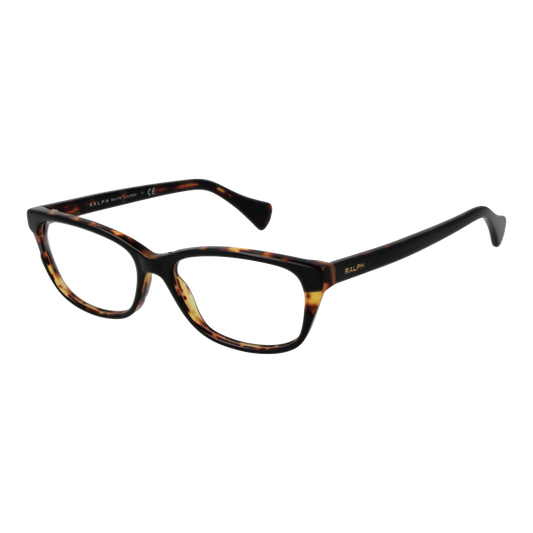Ralph Optical Frame 0RA7126 5918 54