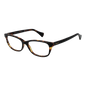 Ralph Optical Frame 0RA7126 5918 54
