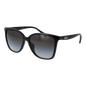 Ralph Sunglasses 0RA5281U 50018G 57