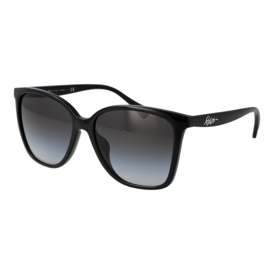 Ralph Sunglasses 0RA5281U 50018G 57