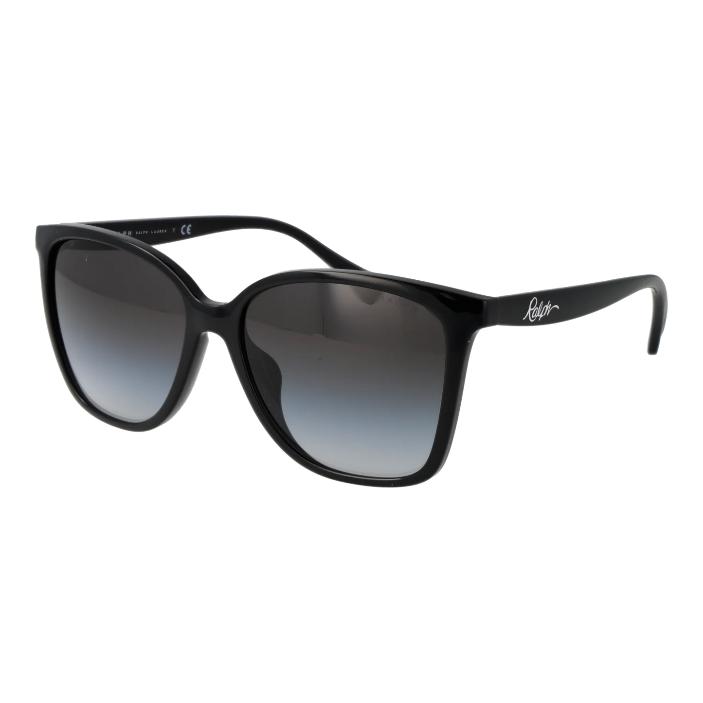 0ra5281u-5750018g.png