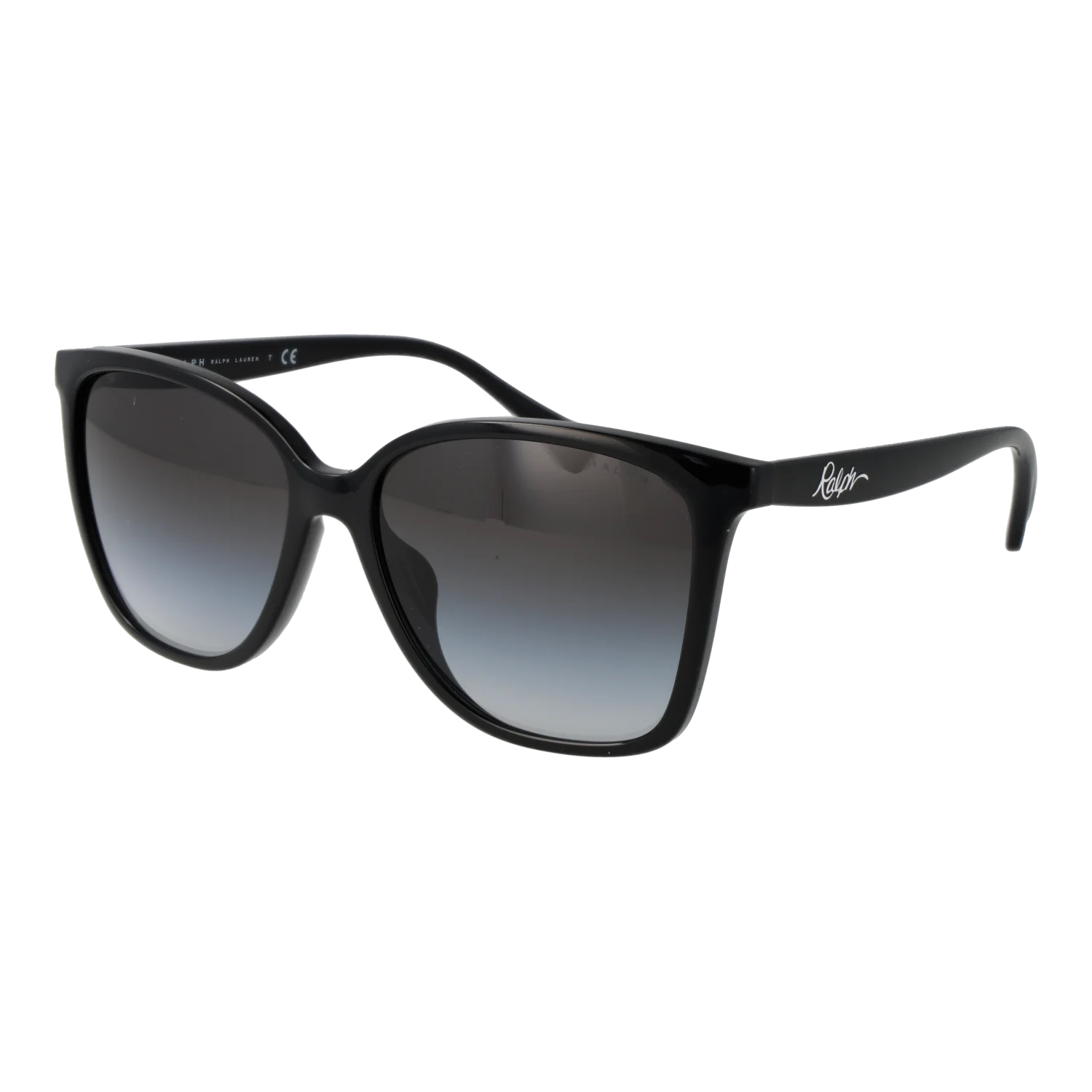 0ra5281u-5750018g.png