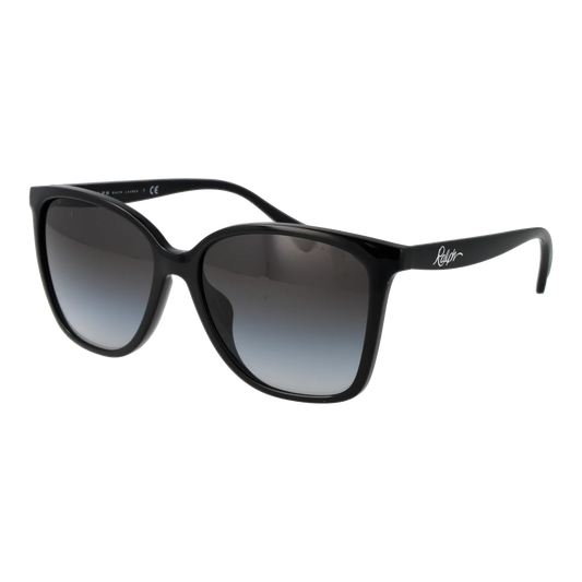 0ra5281u-5750018g.png