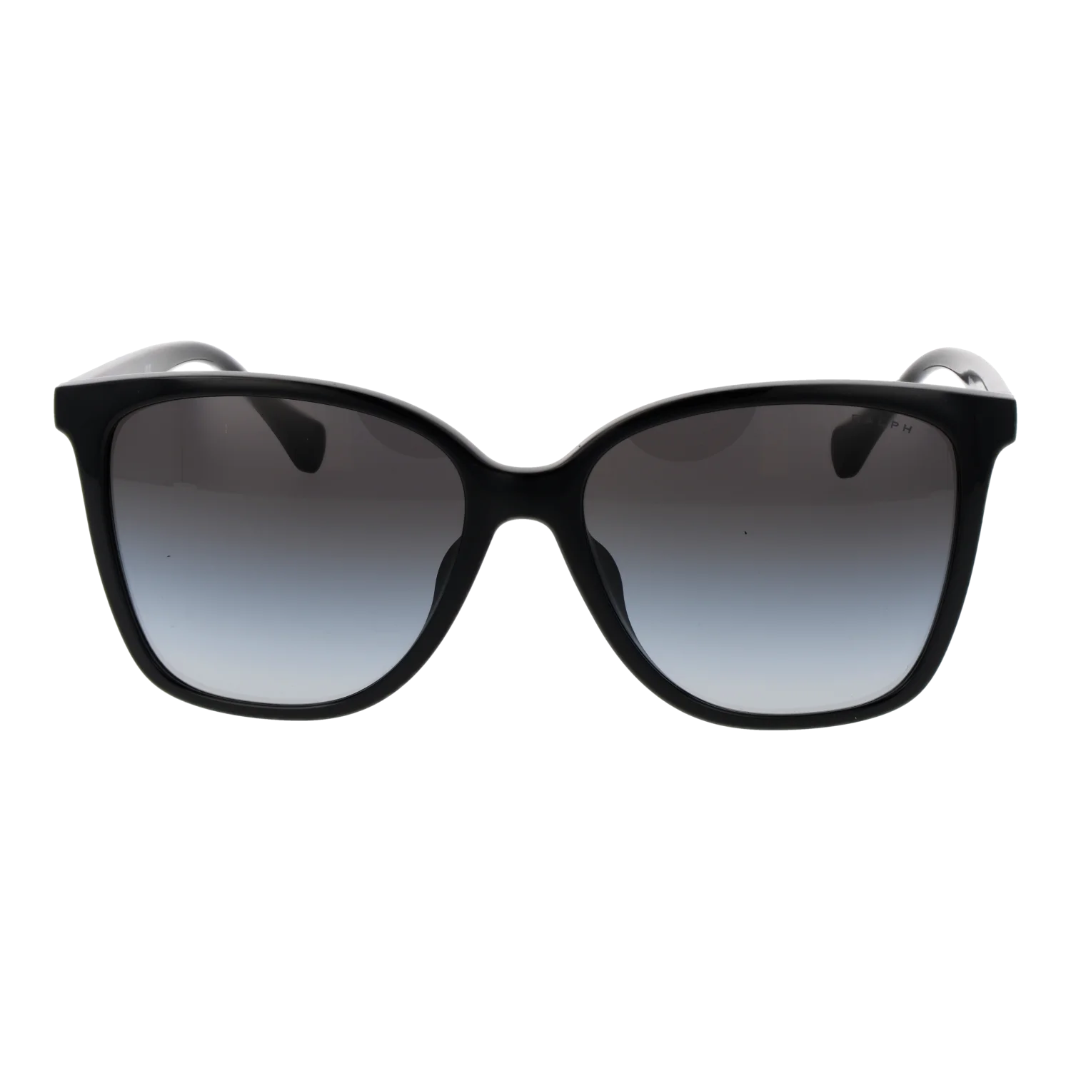 0ra5281u-5750018g_1.png