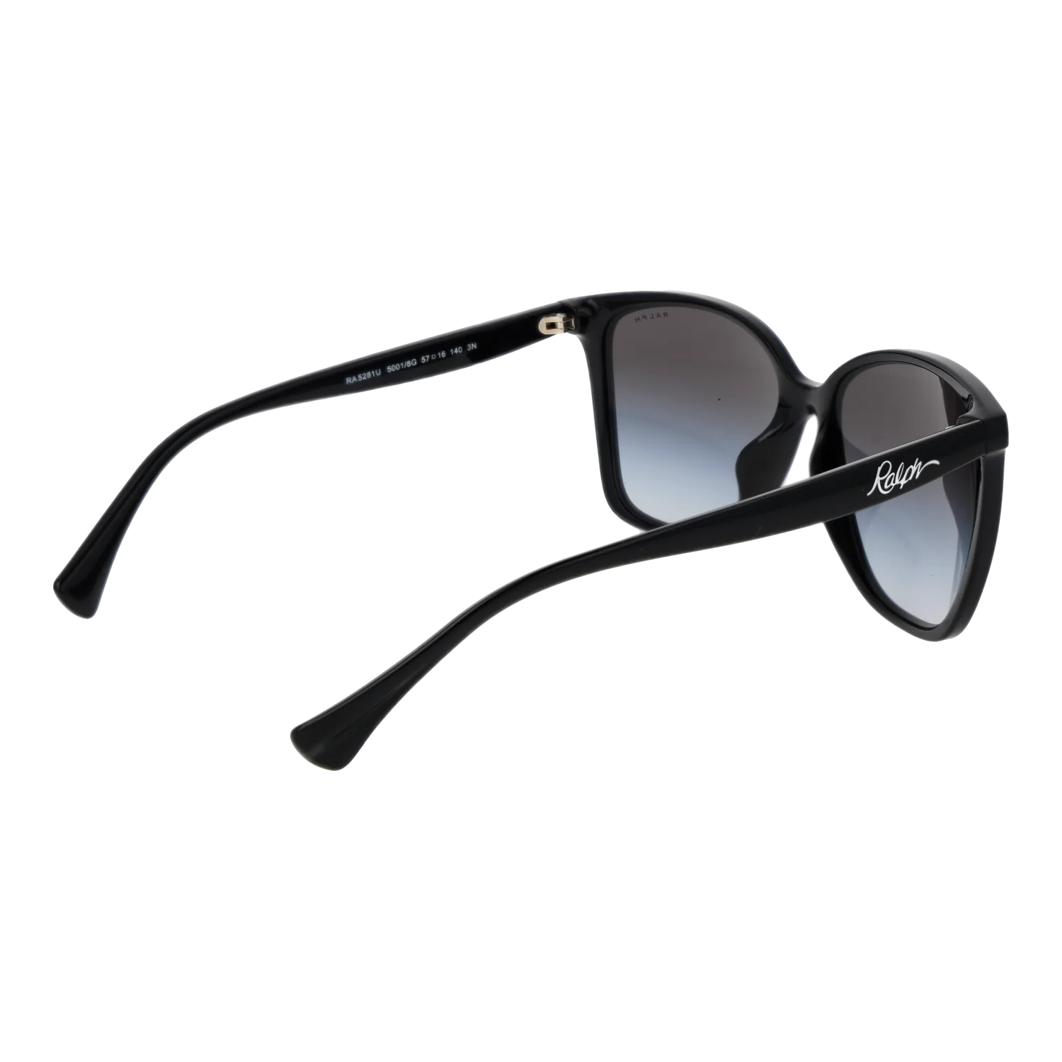 0ra5281u-5750018g_2.png
