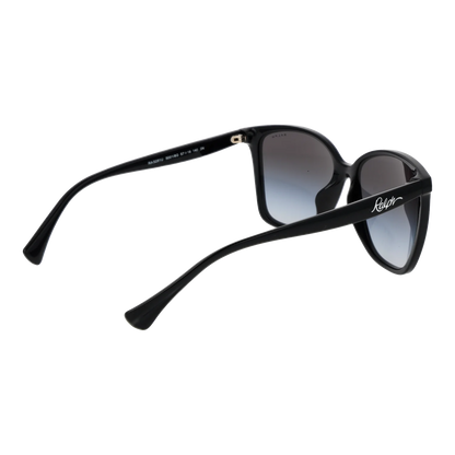 0ra5281u-5750018g_2.png
