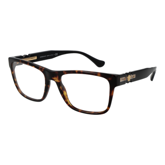 Versace Optical Frame 0VE3303 108 55