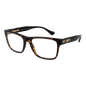 Versace Optical Frame 0VE3303 108 55