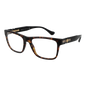 0ve3303-55108.png