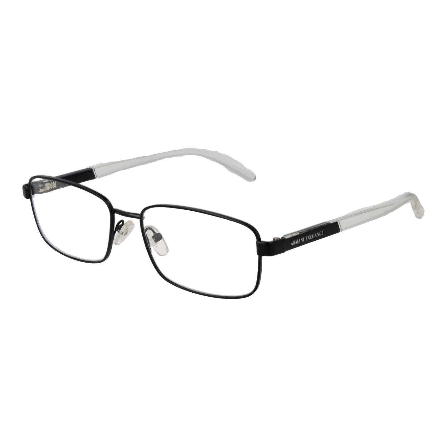 Armani Exchange Optical Frame 0AX1050 6000 56
