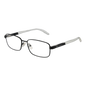 0ax1050-566000_2.png