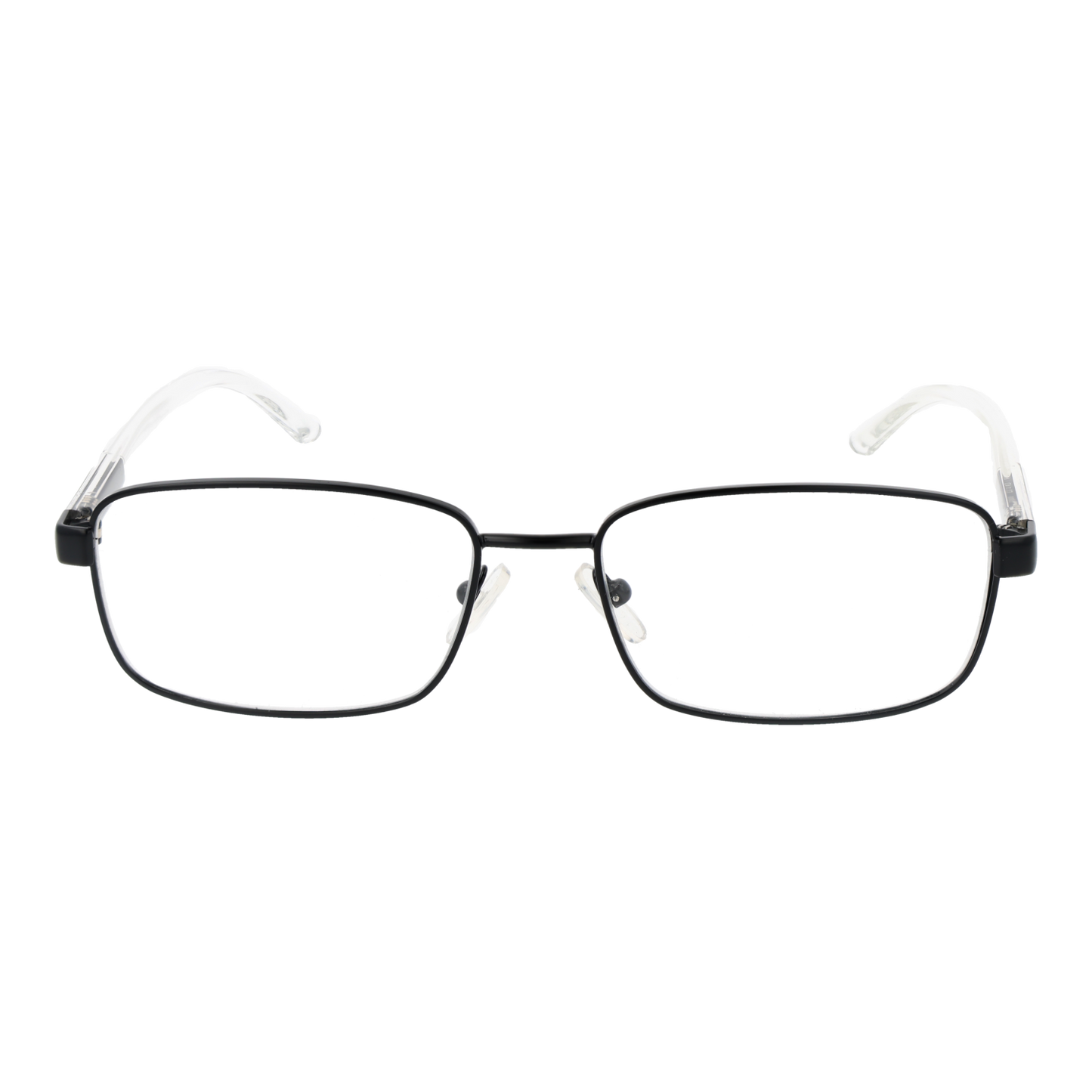 Armani Exchange Optical Frame 0AX1050 6000 56