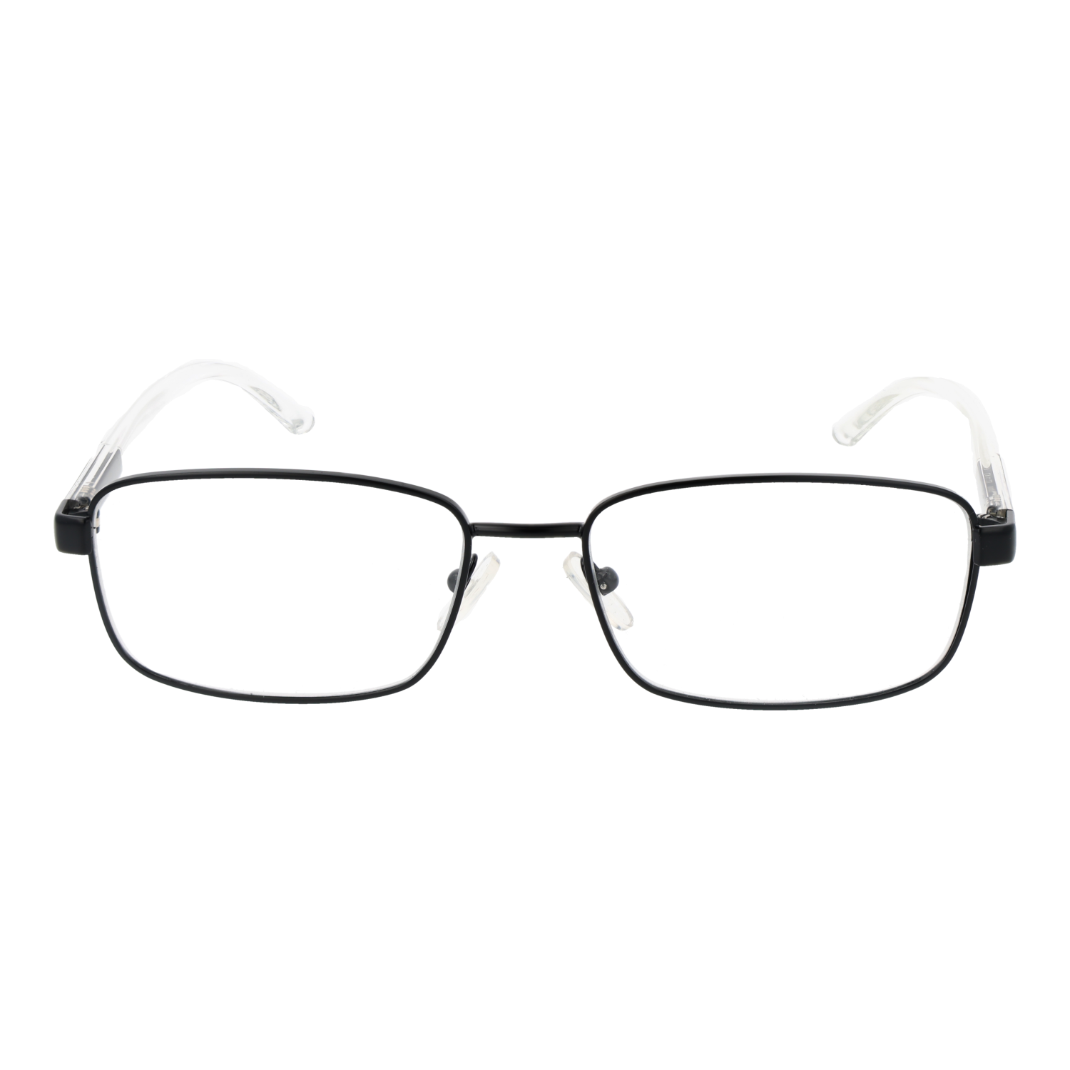 Armani Exchange Optical Frame 0AX1050 6000 56